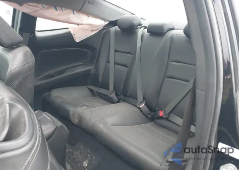 2015 Honda Accord Ex-L z USA, uszkodzony, nr VIN 1HGCT1B85FA009648